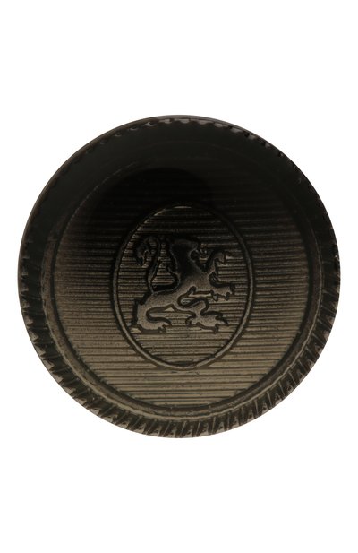 Пуговица ZILLI, арт. ZZ-DIVERS/L, фото 1