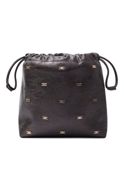 Сумка ELISABETTA FRANCHI LA MIA BAMBINA, арт. EFB0115C/TV131