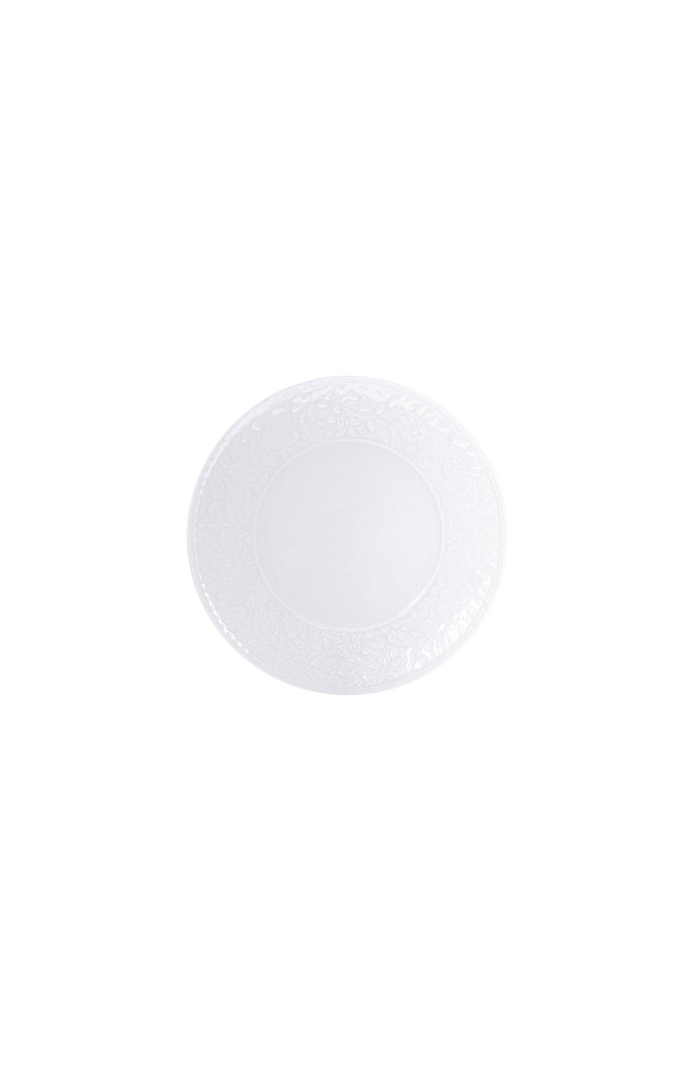 Тарелка салатная louvre BERNARDAUD, арт. 0542/20696, фото 1