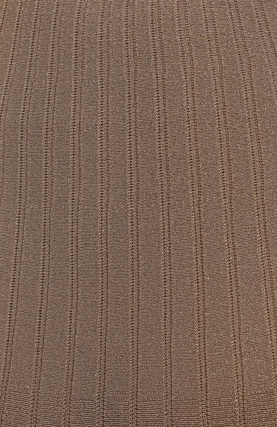 Юбка JOSEPH, арт. JF005178, фото 5