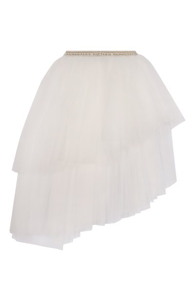 Юбка BALMAIN, арт. BW7A11, фото 2