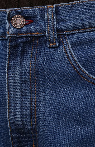 Джинсы BLCV, арт. 2270VH, фото 5