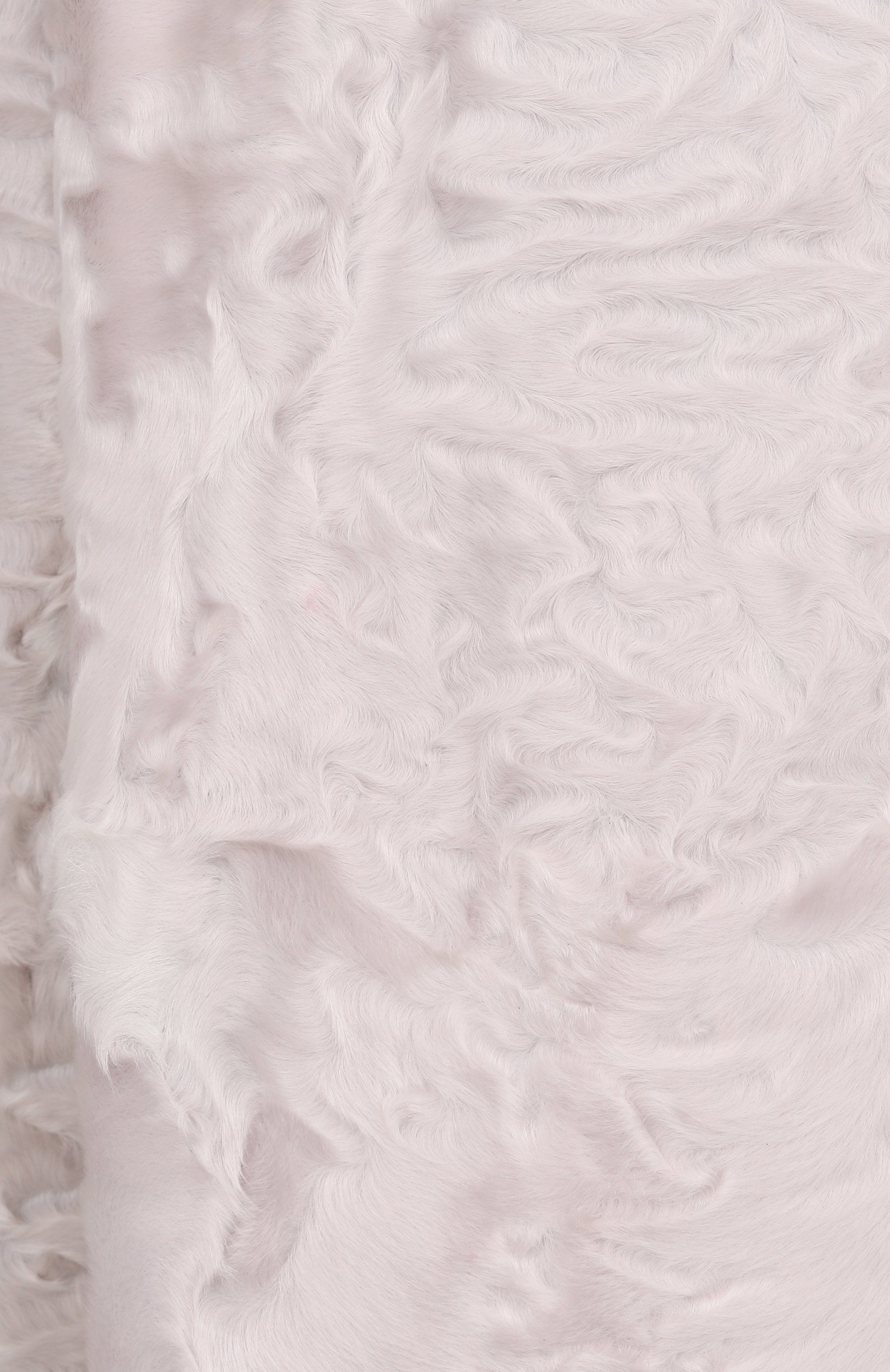 Шуба из свакары SABLEFUR, арт. 72212-SB-16, фото 6