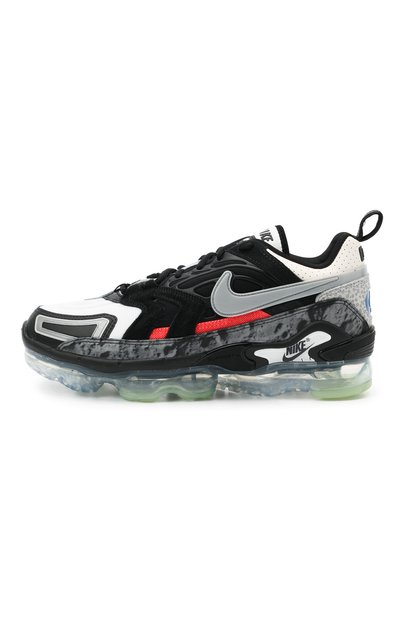 Кроссовки air vapormax evo nrg NIKELAB, арт. DD3054-001, фото 3