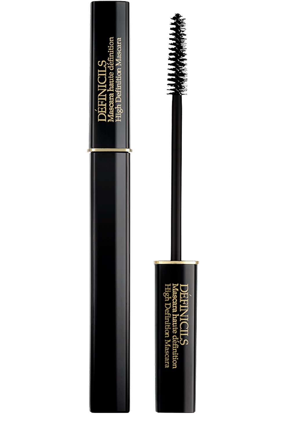 Тушь définicils, оттенок 01 noir LANCOME, арт. 3147758185010, фото 1