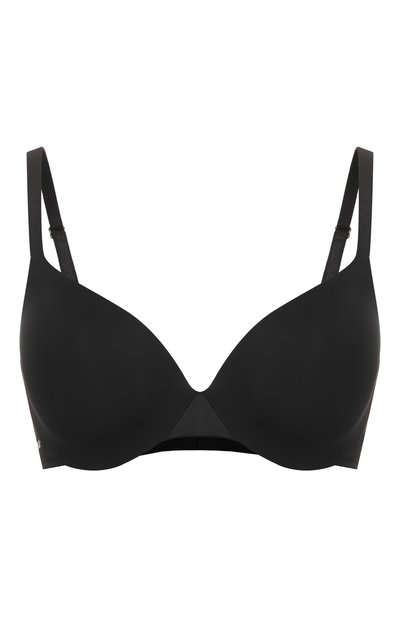 Женский бюстгальтер CHANTELLE, арт. C15G60.