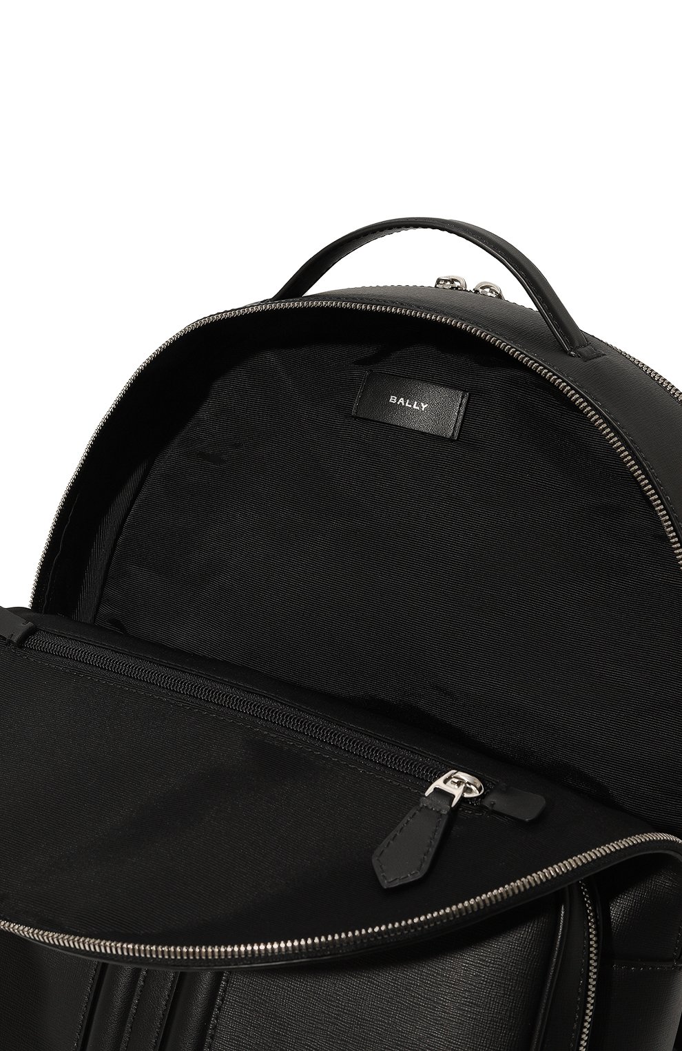 Рюкзак mythos BALLY, арт. MAK03Q/EC001, фото 5
