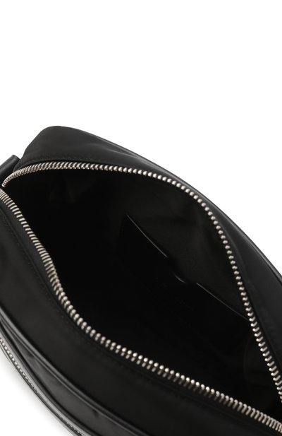 Сумка core OFF-WHITE, арт. 0MNQ080C99FAB001, фото 5