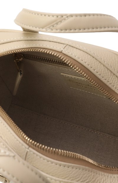 Сумка SANTONI, арт. DIBGA2661EN-HTXW, фото 5