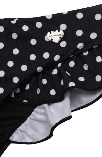 Раздельный купальник MONNALISA, арт. 19A066, фото 4