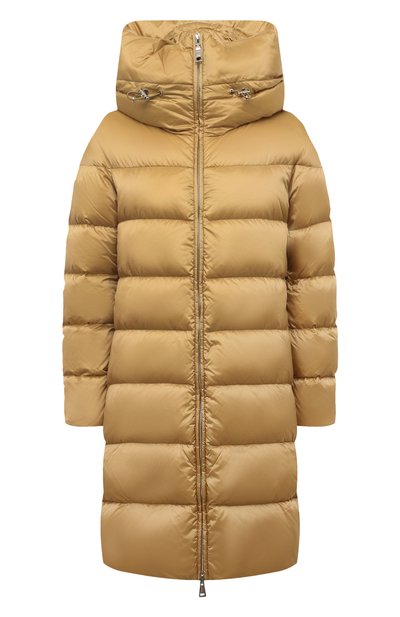 Пуховик ADD, арт. 10AW227, фото 1