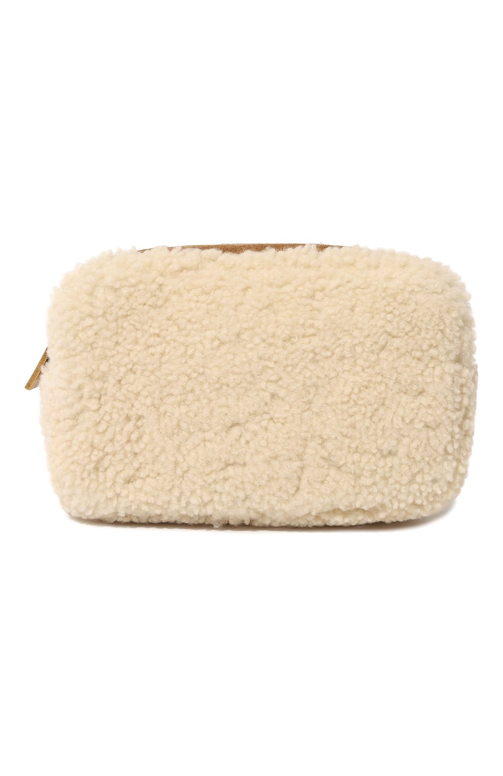 Сумка GOLDEN GOOSE DELUXE BRAND, арт. GWA00228/A00044455138, фото 6