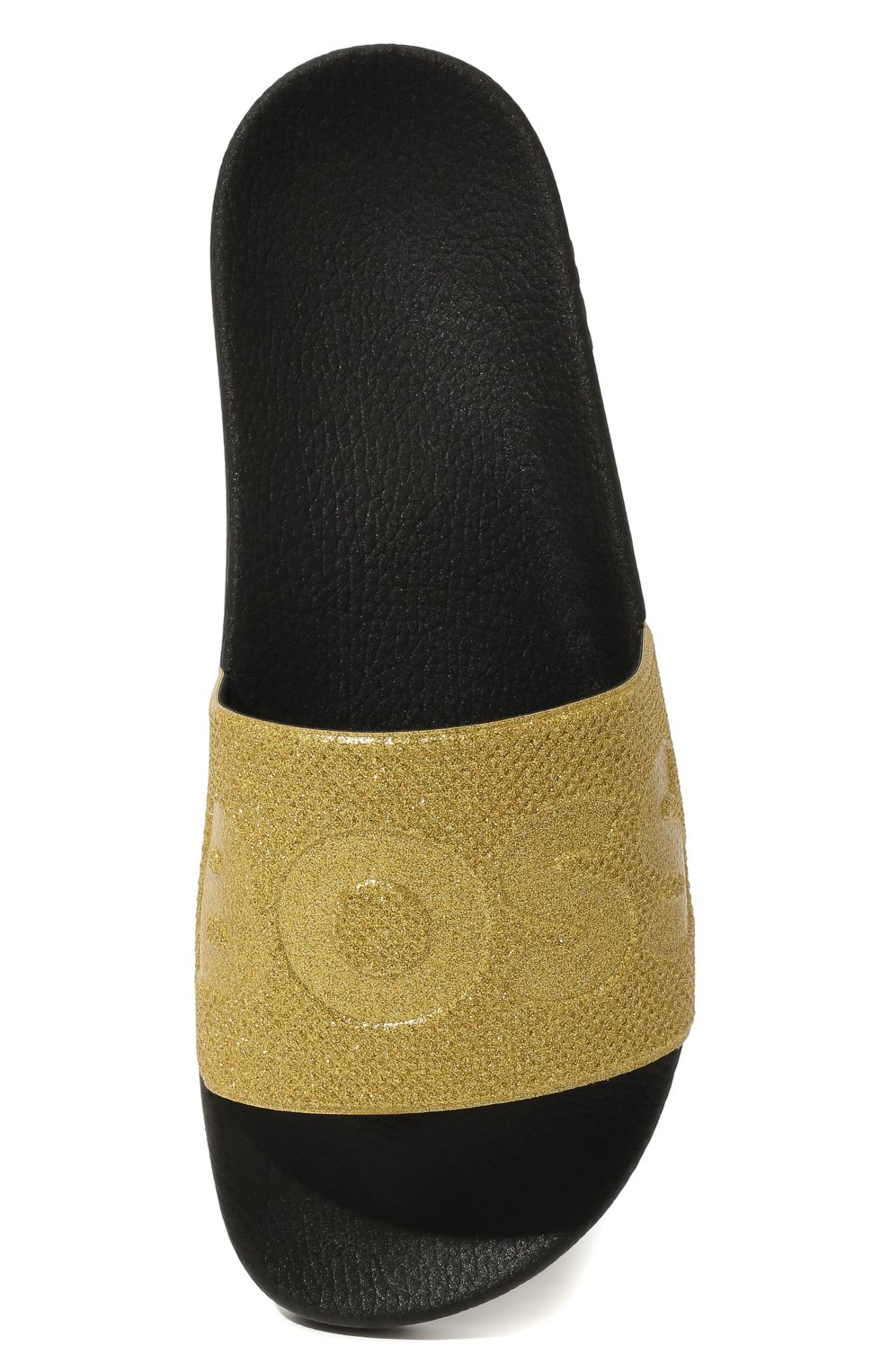 Шлепанцы BOSS, арт. 50476854, фото 6