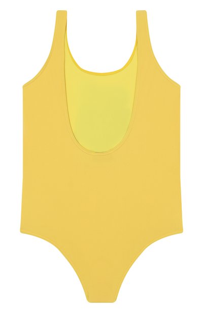 Слитный купальник MOSCHINO, арт. HJL00B/LKA00/10-14, фото 2