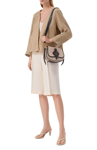 Сумка mavery small COCCINELLE, арт. E1 U7G 18 02 01, фото 3