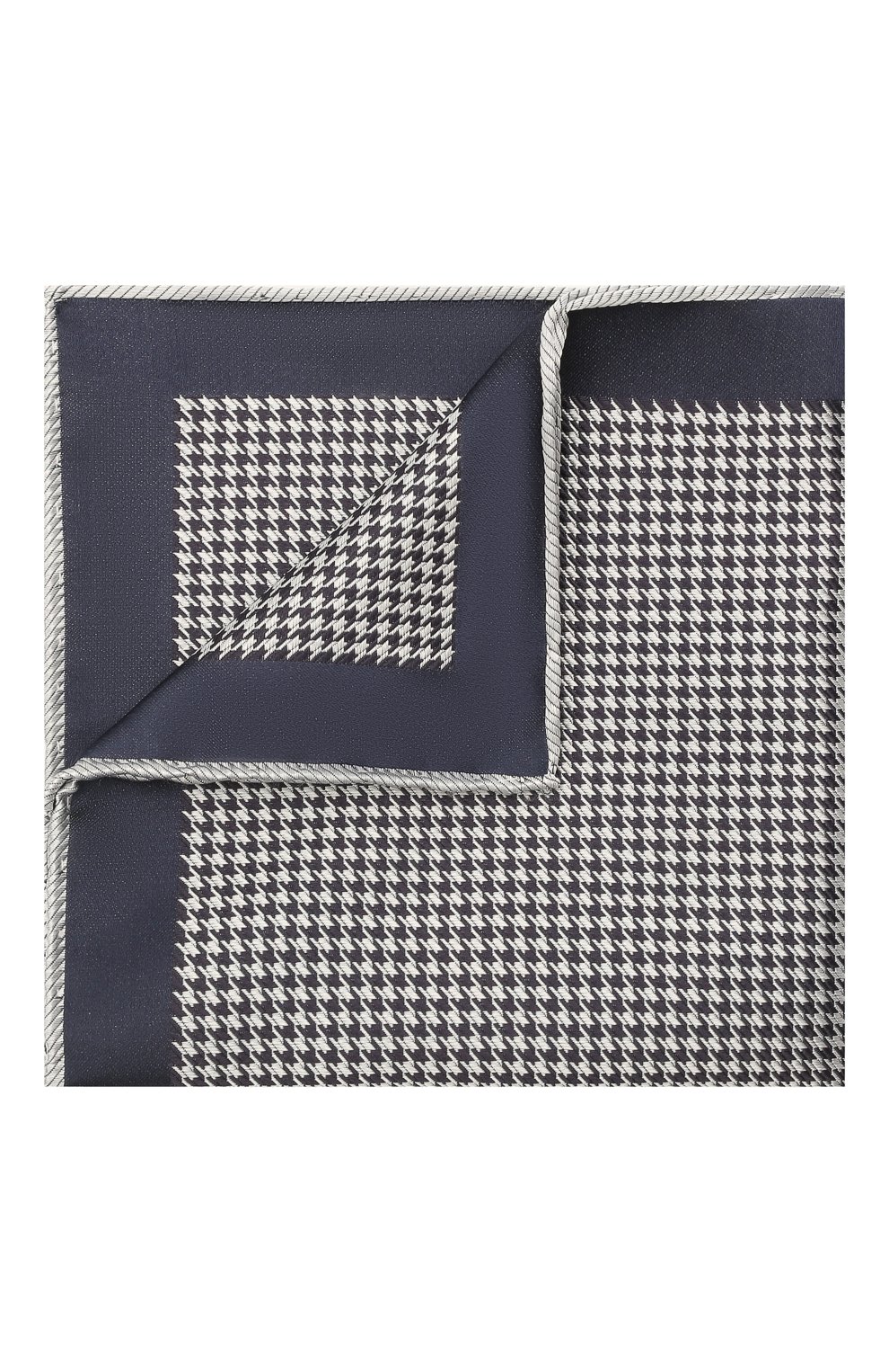 Комплект из галстука и платка BRIONI, арт. 08A900/P0451, фото 4