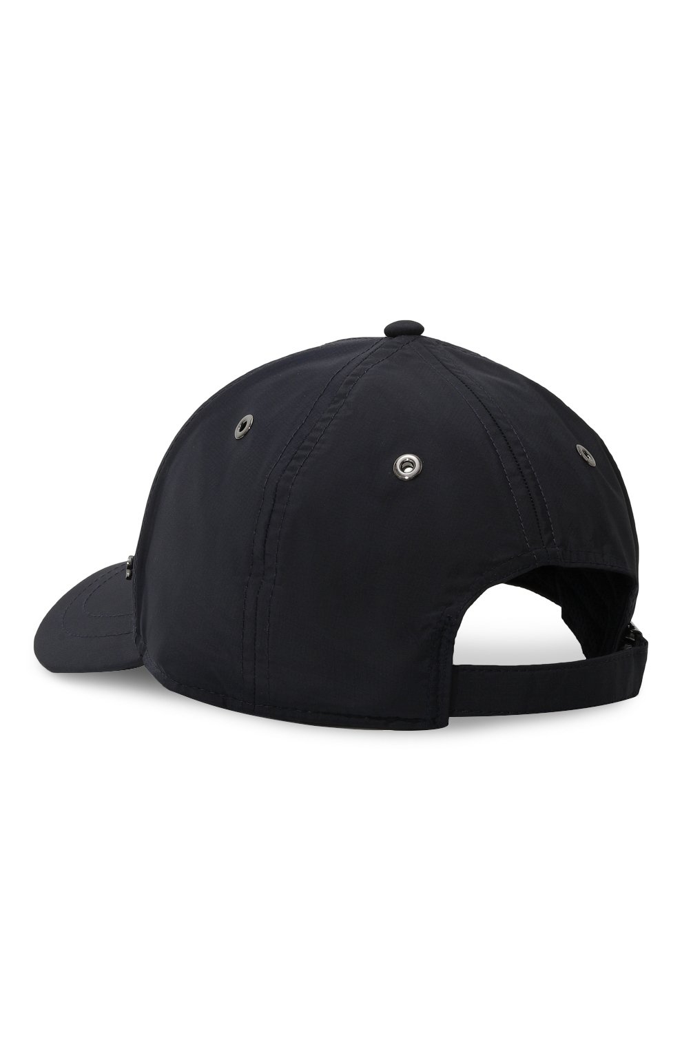 Бейсболка BOGNER, арт. 98398701, фото 3