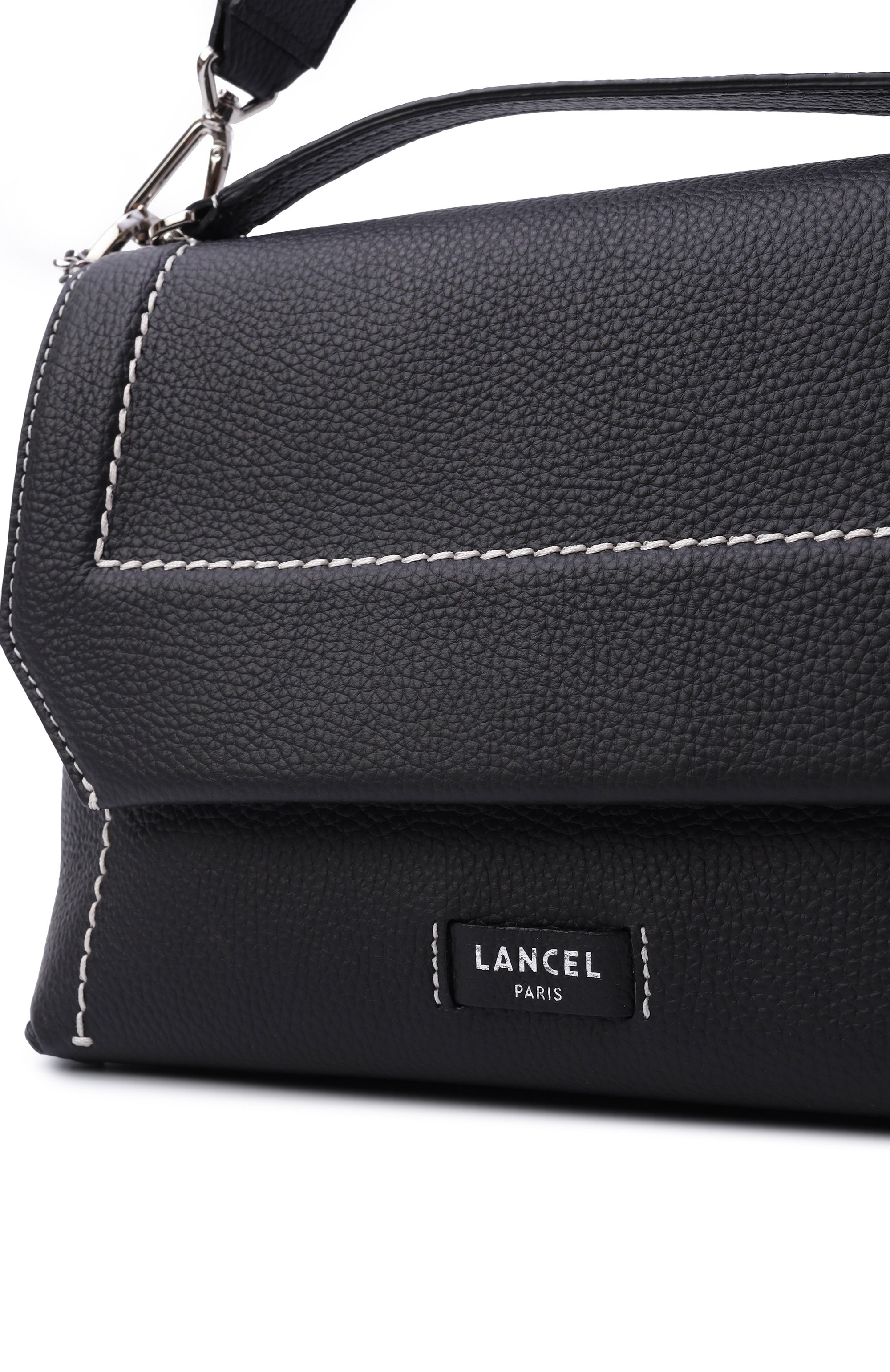 Сумка ninon soft medium LANCEL, арт. A13782, фото 6