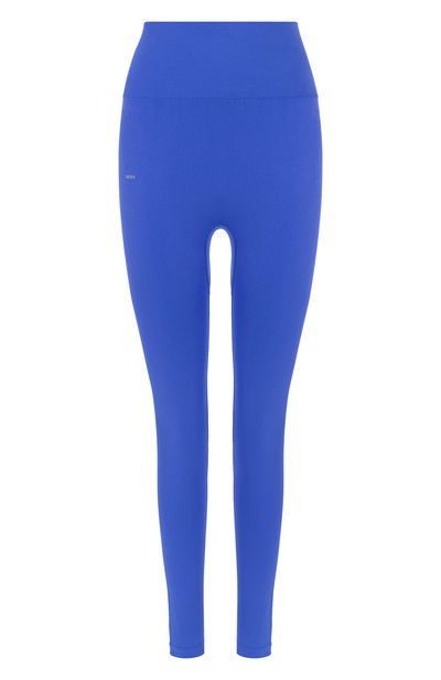 Женские легинсы PANGAIA, арт. 10002427