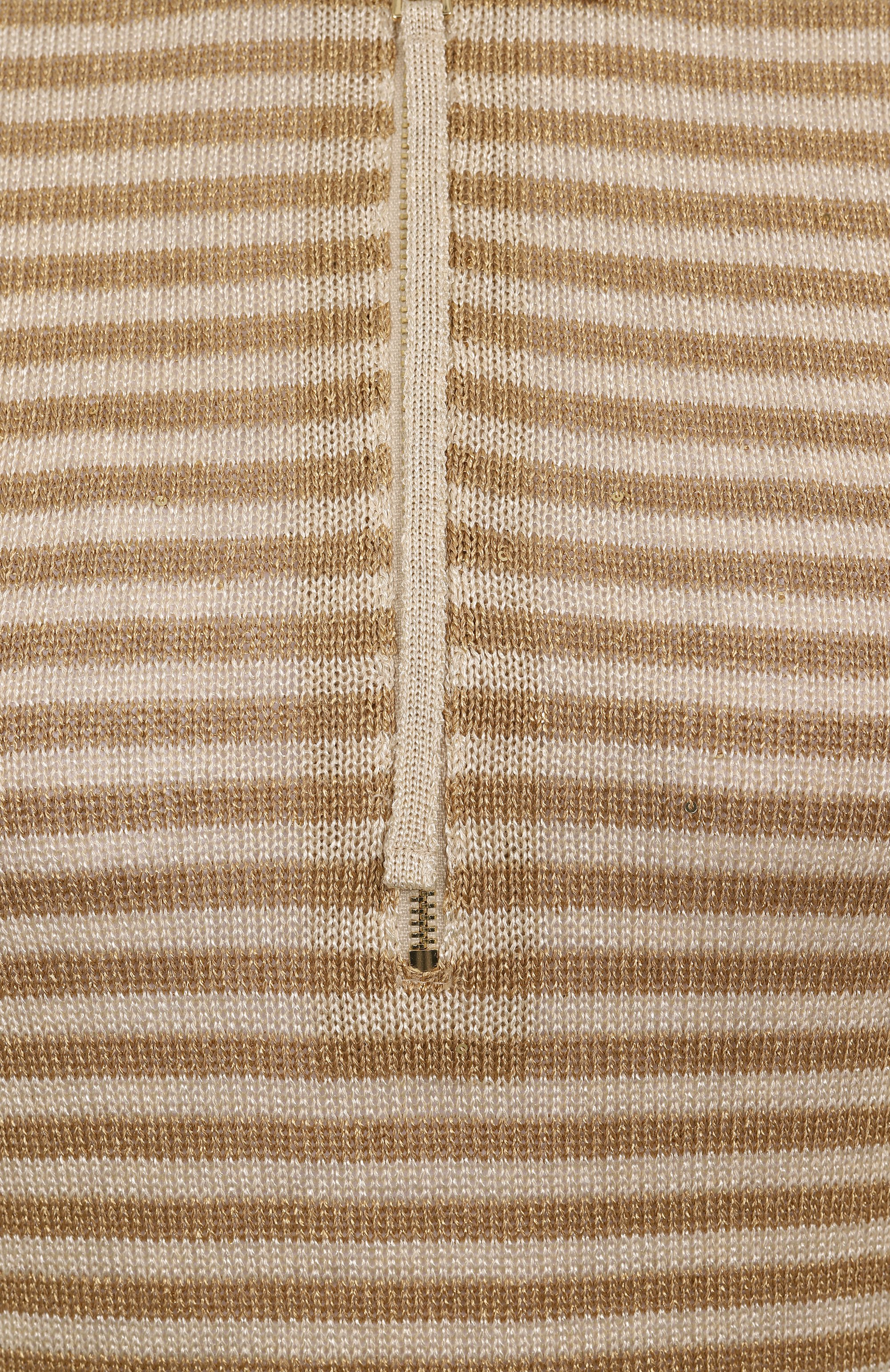 Пуловер LORENA ANTONIAZZI, арт. E25119VM47D/2435, фото 6