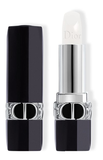 Бальзам для губ rouge dior, 000 естественный DIOR, арт. C023200100, фото 1