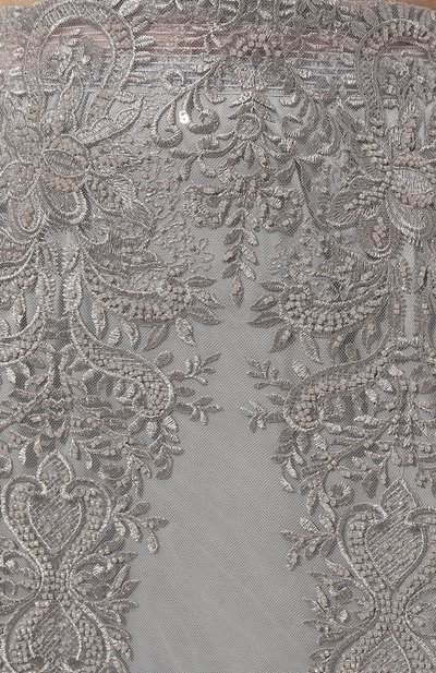 Юбка FLASHIN, арт. FX23SM, фото 5