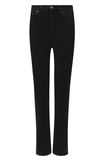 Женские джинсы TOTEME, арт. STANDARD DENIM 32 193-231-743