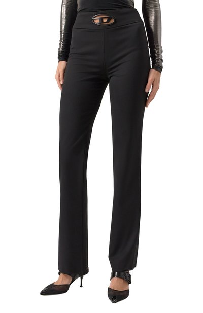 Брюки DIESEL, арт. A17365/0PHAL, фото 3