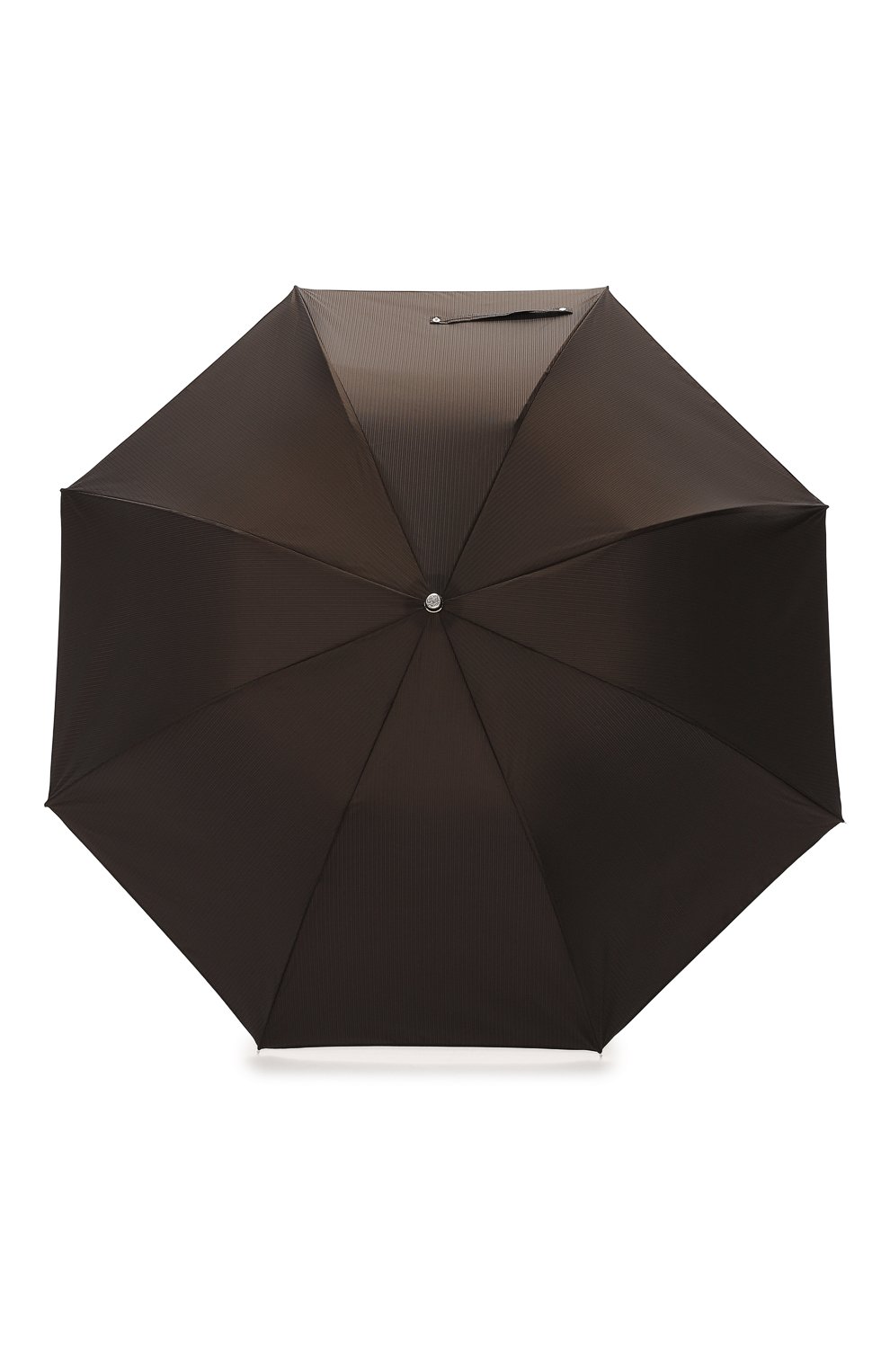 Складной зонт PASOTTI OMBRELLI, арт. 64S/RAS0 6768/3/K47, фото 1