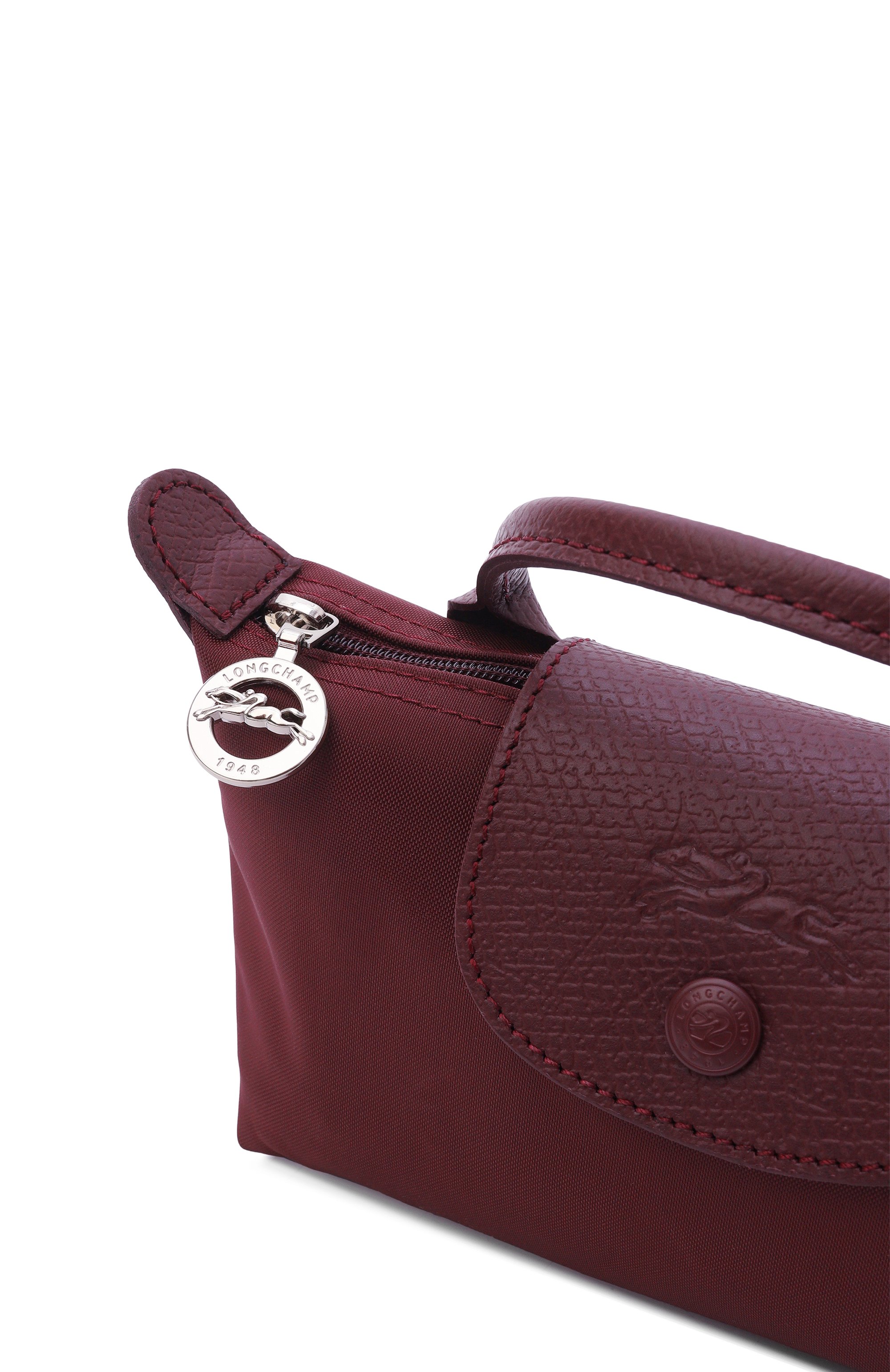 Сумка le pliage one pouch LONGCHAMP, арт. 34175979/979, фото 6