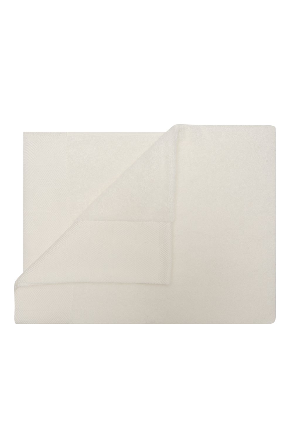 Ванная простынь diamonds bordo FRETTE, арт. FR6244 D0321 100U, фото 1