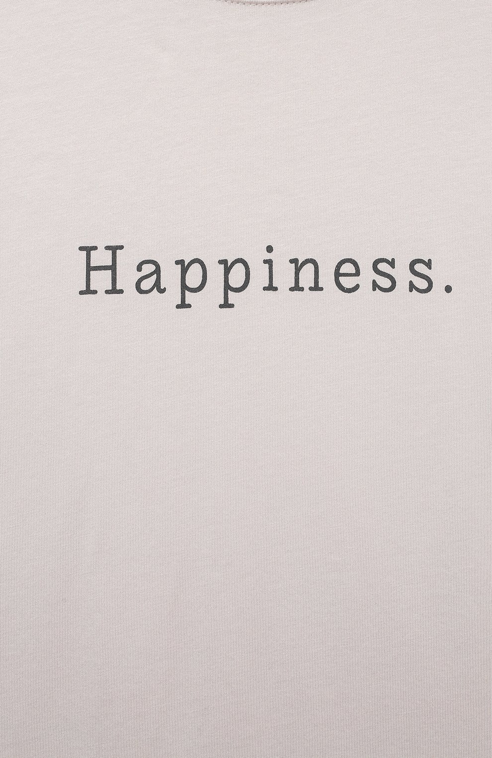 Пижама SANETTA, арт. 245432, фото 6