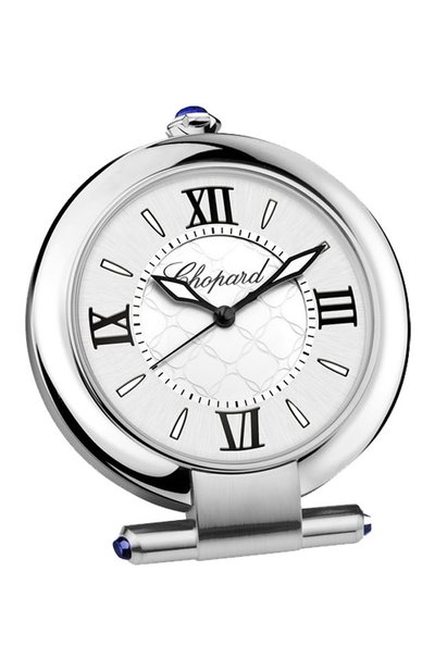 Мужские настольные часы imperiale CHOPARD, арт. 95020-0079