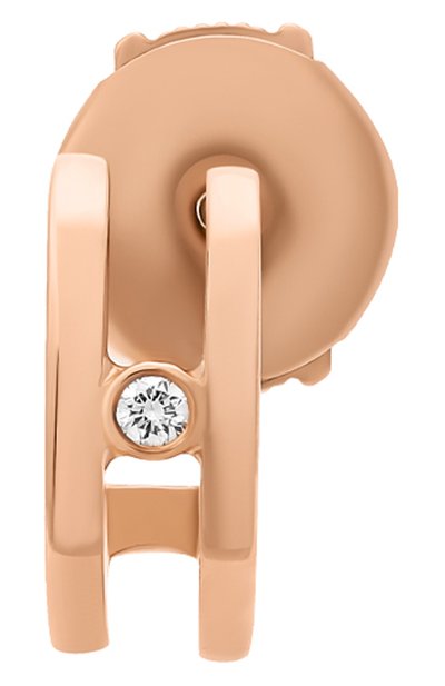 Женские серьга на правое ухо VANRYCKE, арт. OC3R1-01