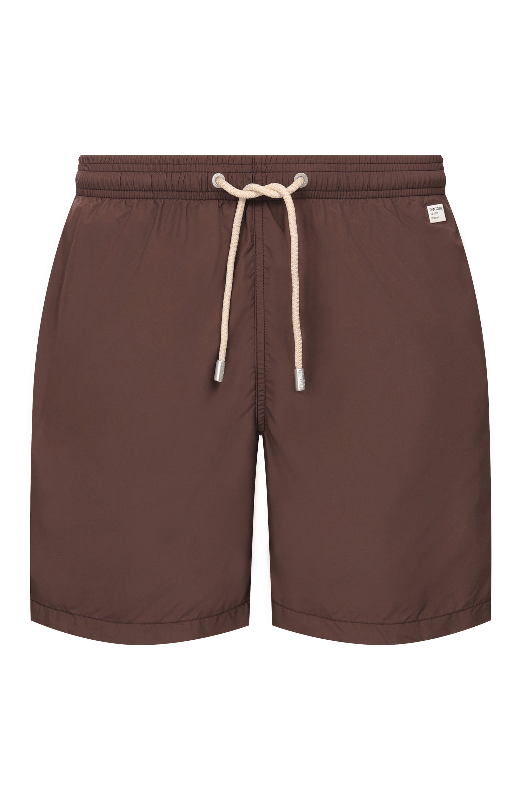 Плавки-шорты MC2 SAINT BARTH, арт. LIG0004-00940I/LIGHTING PANT0NE, фото 1