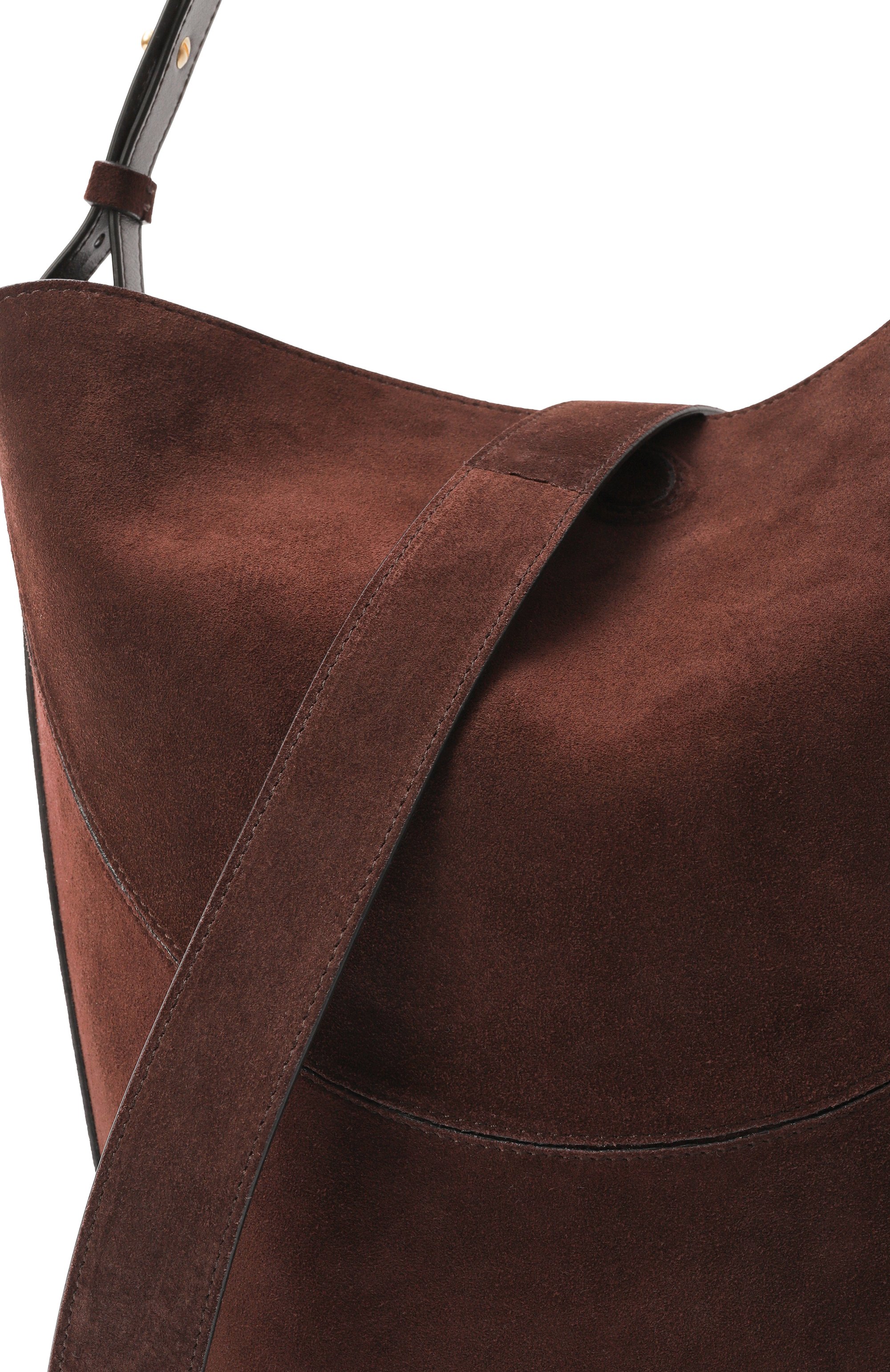 Сумка-тоут pavo 2.0 NEOUS, арт. 00059B23A23, фото 3