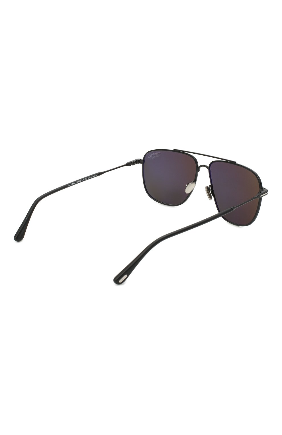Солнцезащитные очки TOM FORD, арт. TF815 02D, фото 4