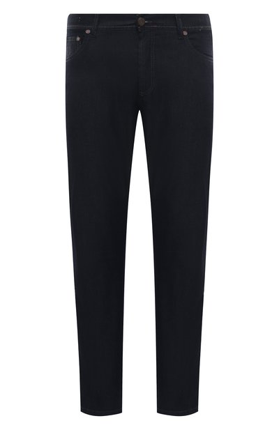 Мужские джинсы RICHARD J. BROWN, арт. ATENE Z/T84/W00C