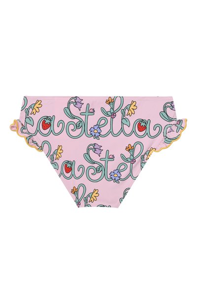 Раздельный купальник STELLA MCCARTNEY, арт. TYCA55, фото 5