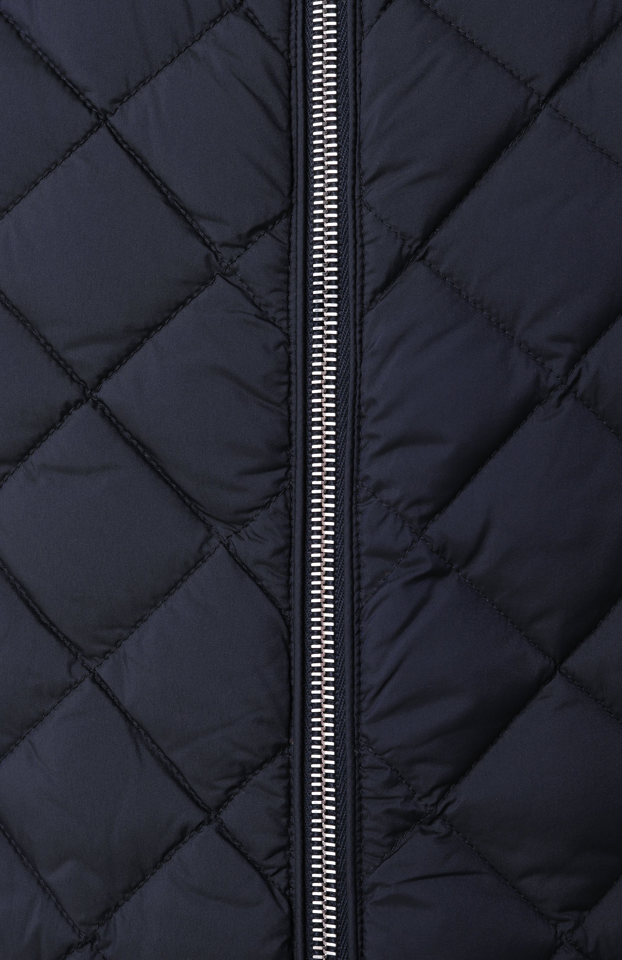 Пуховый жилет brest-s3c MOORER, арт. BREST-S3C, фото 6