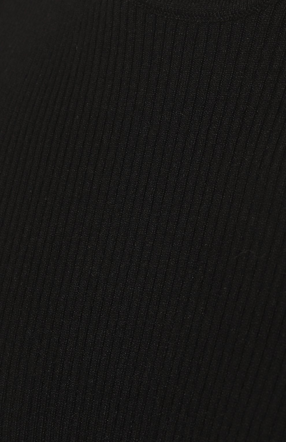 Топ из вискозы NOBLE&BRULEE, арт. NB1811/38, фото 5