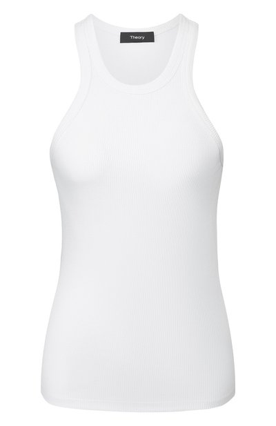 Майка THEORY, арт. K0124513, фото 1