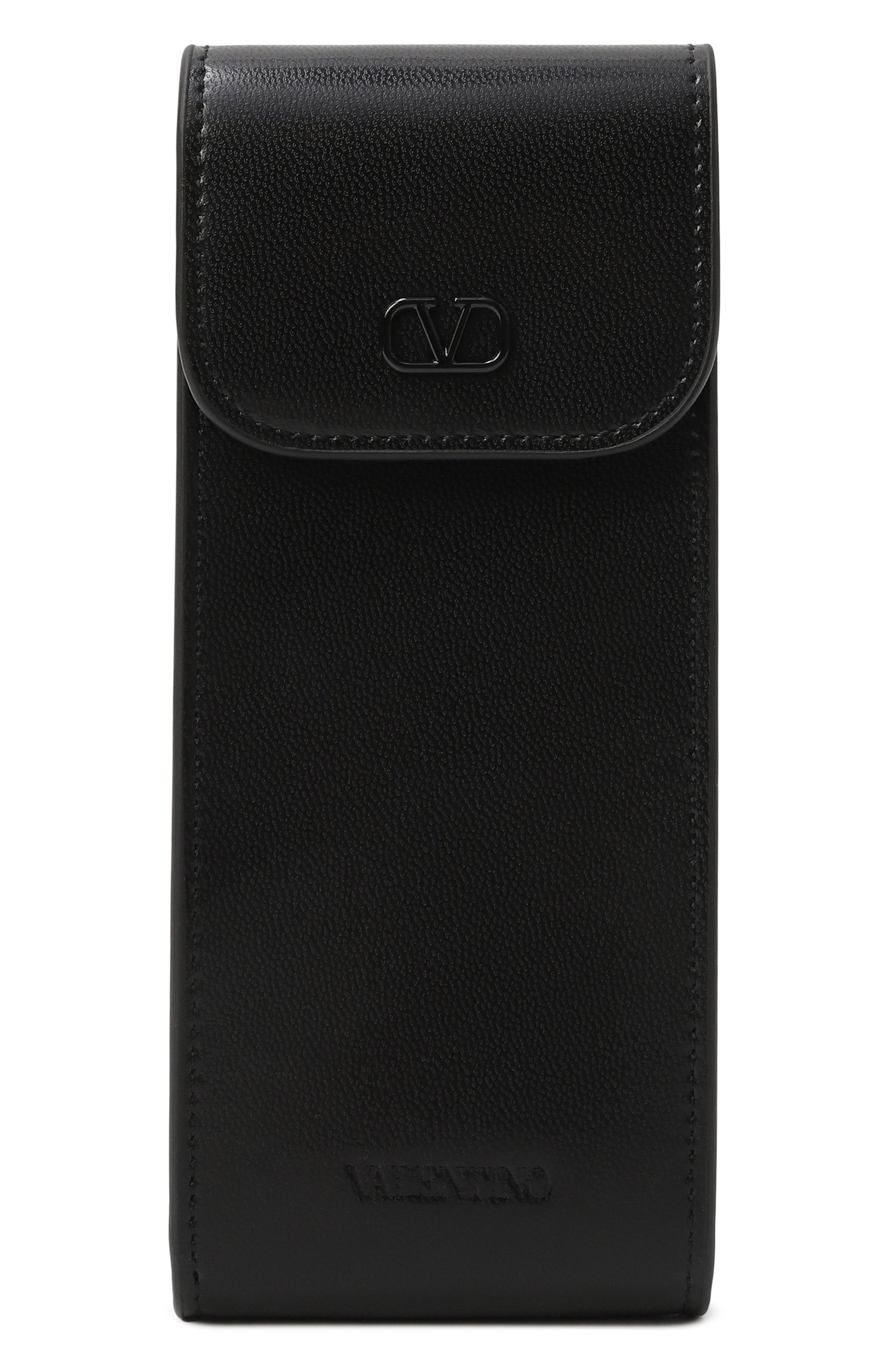 Солнцезащитные очки VALENTINO, арт. VLS-178A-57, фото 5