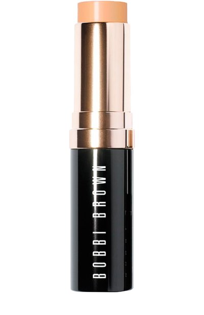 Женское тональное средство skin foundation stick, оттенок beige (9g) BOBBI BROWN, арт. EA6C-03