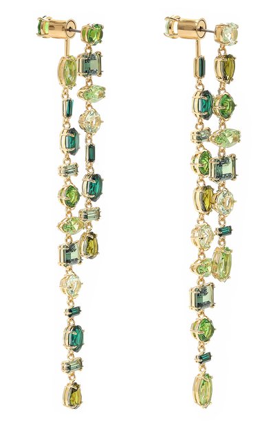 Серьги gema SWAROVSKI, арт. 5657390, фото 4