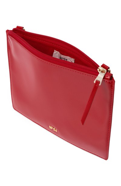 Сумка N21, арт. N2108Z/N0244, фото 3