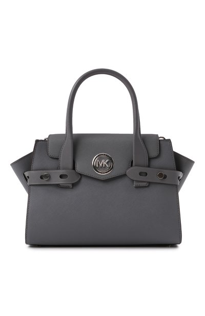 Сумка carmen small MICHAEL MICHAEL KORS, арт. 30S0SNMS0L, фото 1