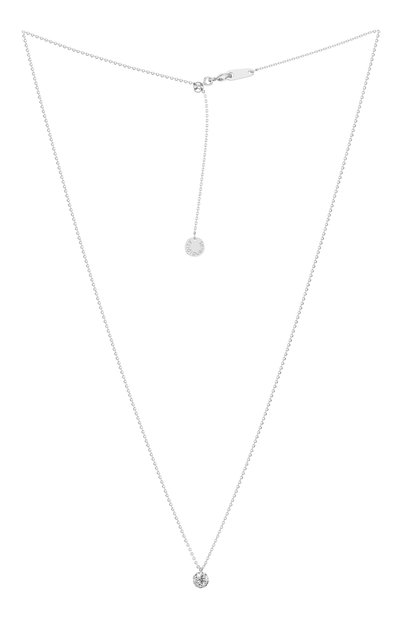 Женские колье SERENDIPITY, арт. EJN0005AW