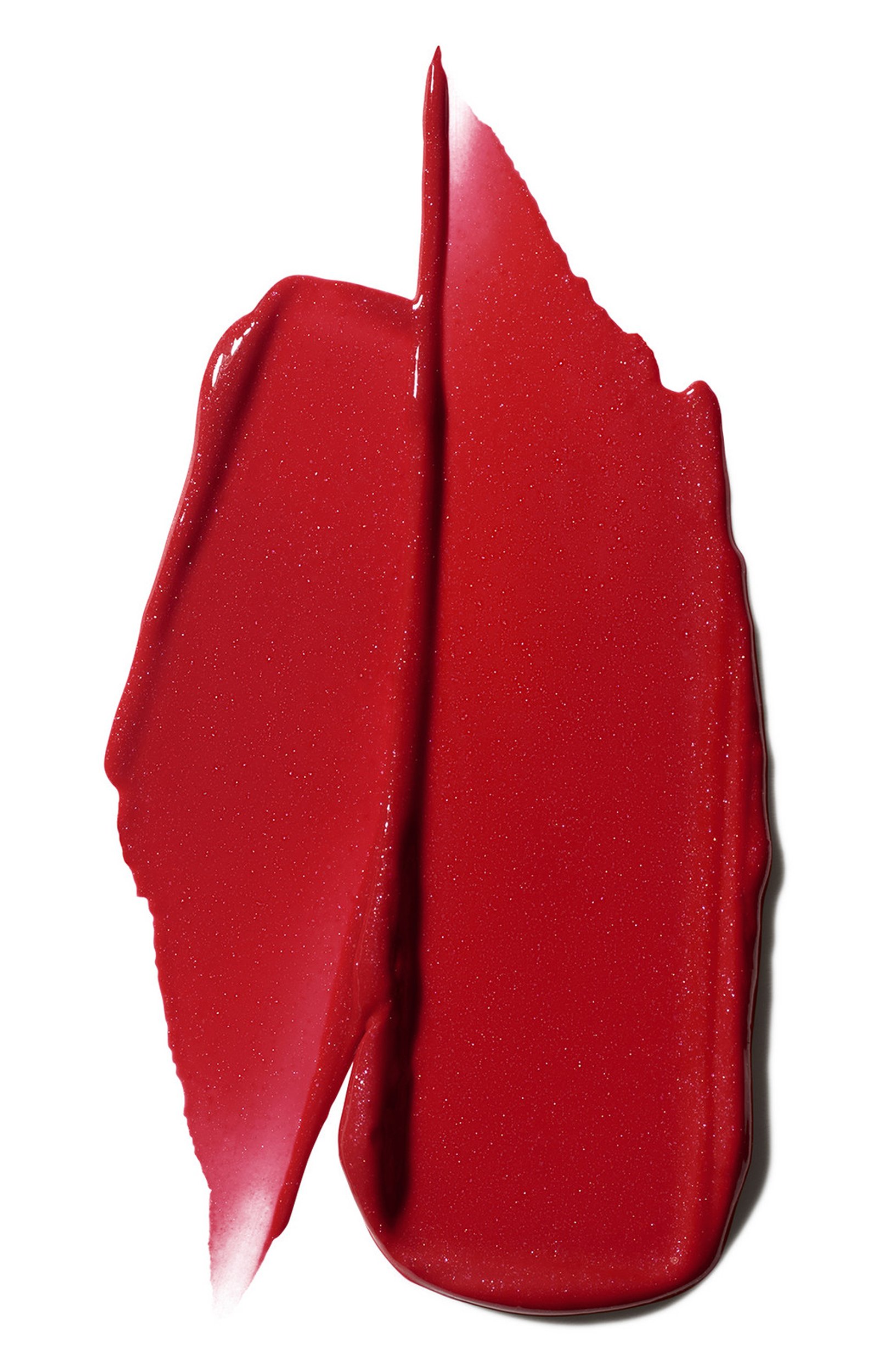 Губная помада lustreglass sheer-shine lipstick, оттенок cockney (3,5g) MAC, арт. SB48-08, фото 2