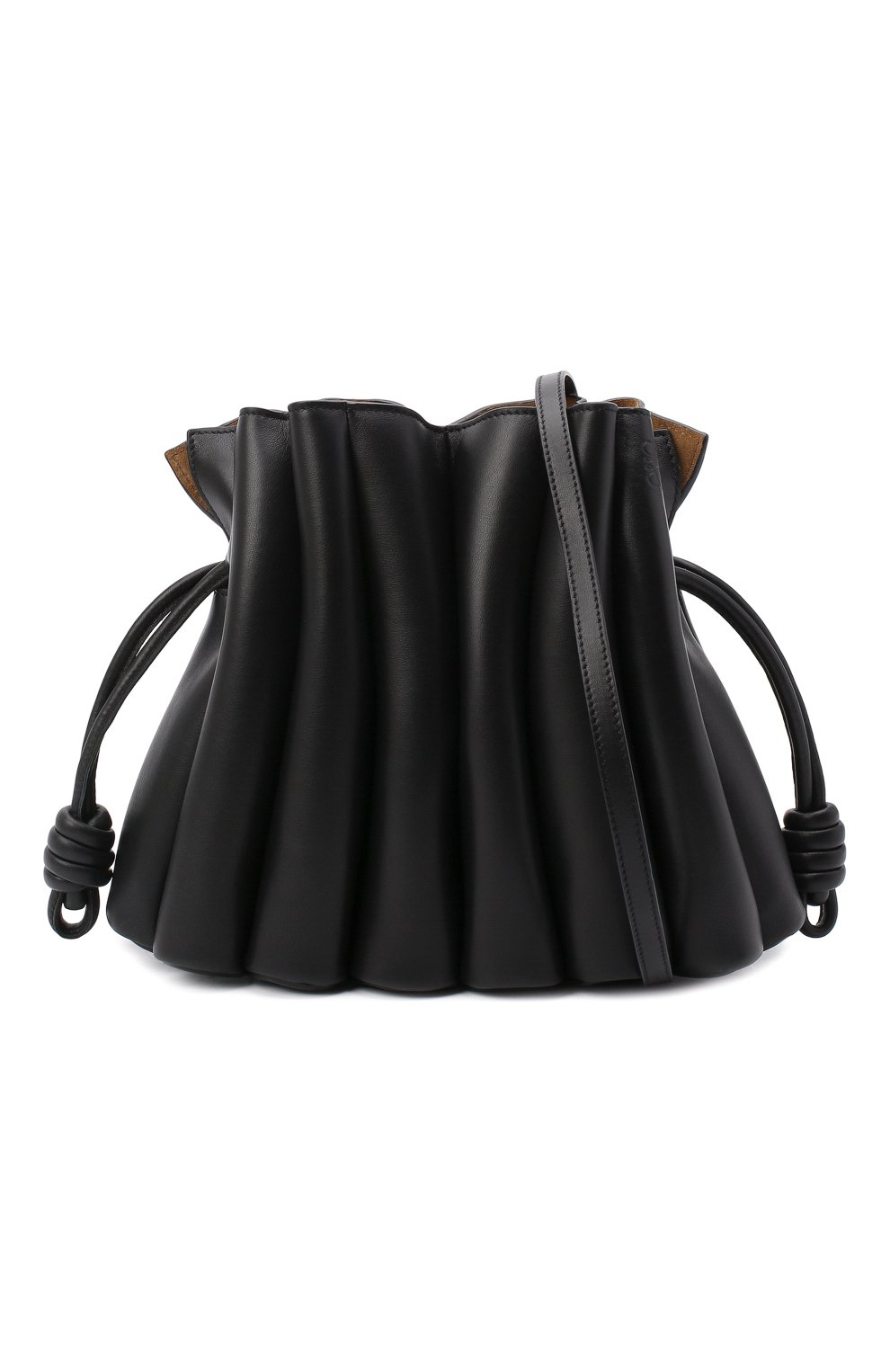 Сумка flamenco LOEWE, арт. A411FC4X01, фото 6